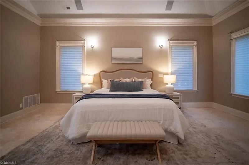 305 Mallard Drive, New London, North Carolina, United States. - Photo 39