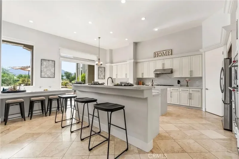 55675 Turnberry Way, La Quinta, California, United States. - Photo 22