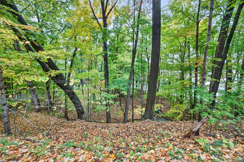 6754 W Bluff Drive, Keuka Park, NY 14478, Penn Yan, New York, United States. - Photo 8