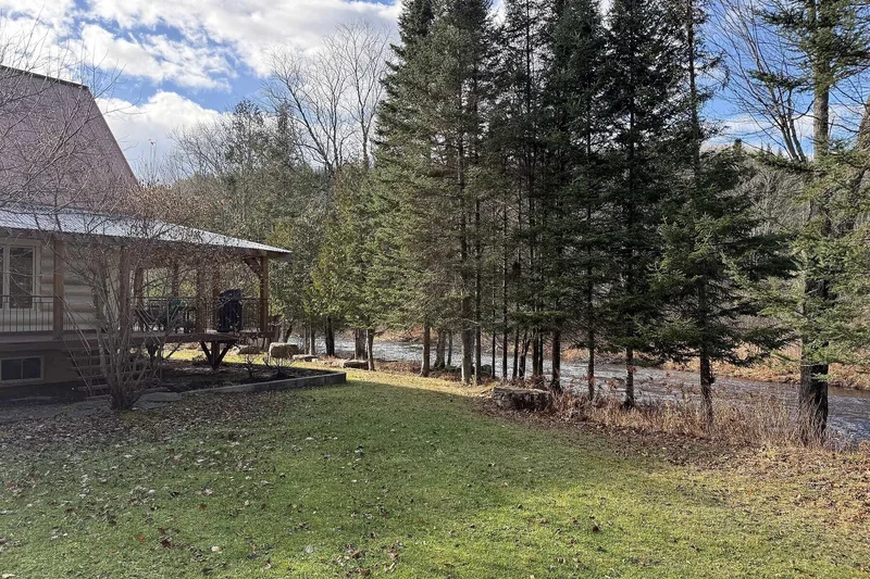 10 Ch. du Roy, Mandeville, QC J0K1L0, Mandeville, Quebec, Canada. - Photo 28