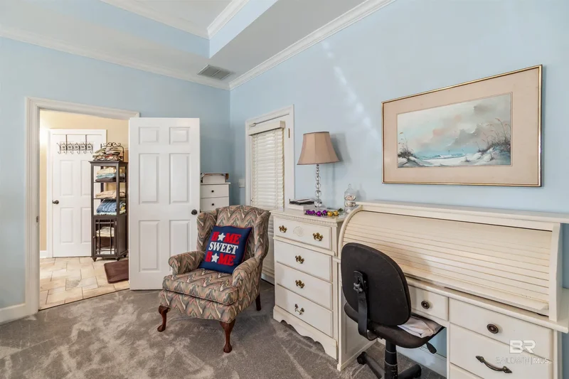 421 Wedgewood Drive, Gulf Shores, AL 36542, Gulf Shores, Alabama, United States. - Photo 38