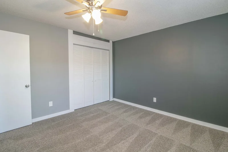 1088 Mcdaniel Rd, Clarksville, TN 37043, Clarksville, Tennessee, United States. - Photo 33