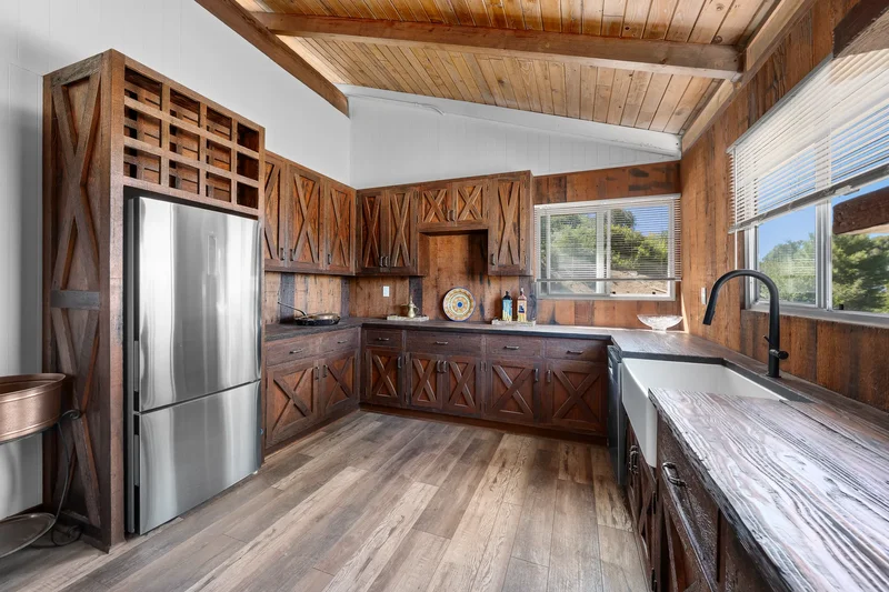 4 Poppy Trail , Rolling Hills, CA 90274, Rolling Hills Estates, California, United States. - Photo 6