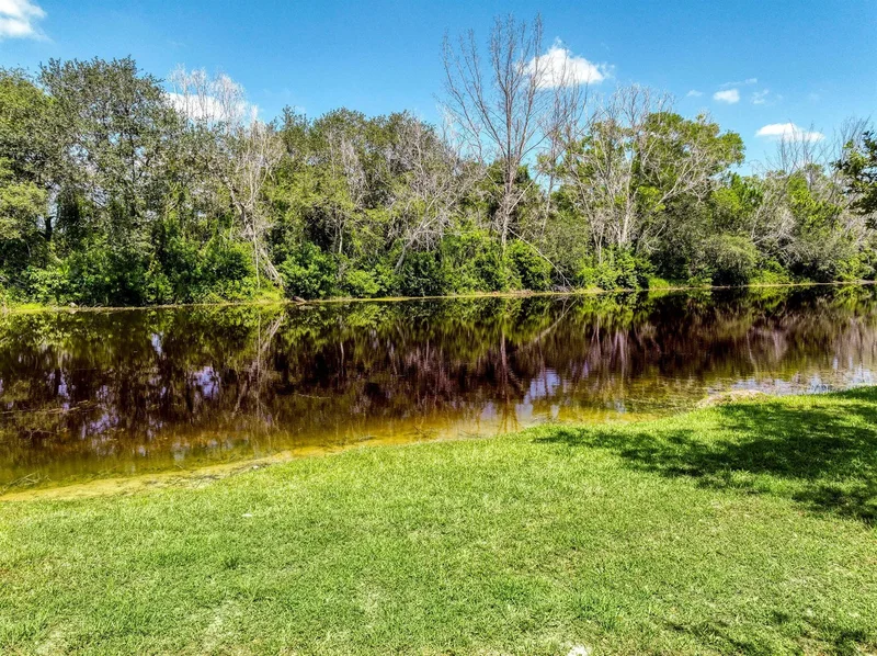 5681 Lago Del Sol Drive, Wellington, Florida, United States. - Photo 46