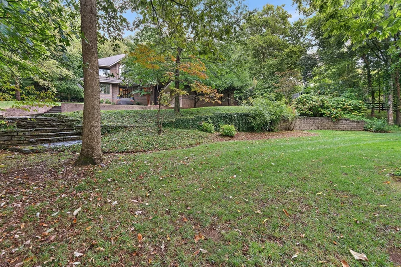 5543 Stanford Dr, Forest Hills, Tennessee, United States. - Photo 62