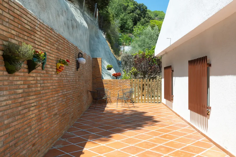 Emporda 37, Alella, B 08328, Alella, Catalonia, Spain. - Photo 19