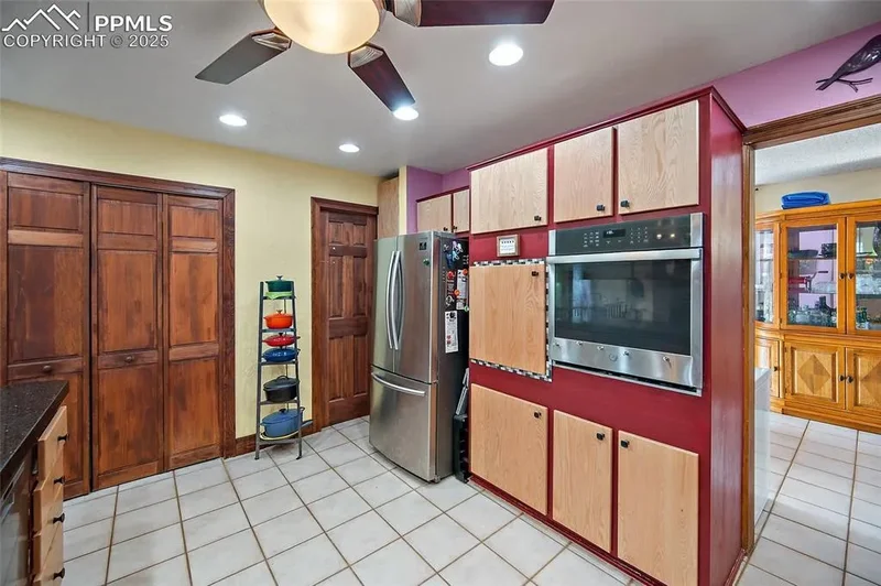 3725 Saints Court, Colorado Springs, CO 80904, Colorado Springs, CO, United States. - Photo 38