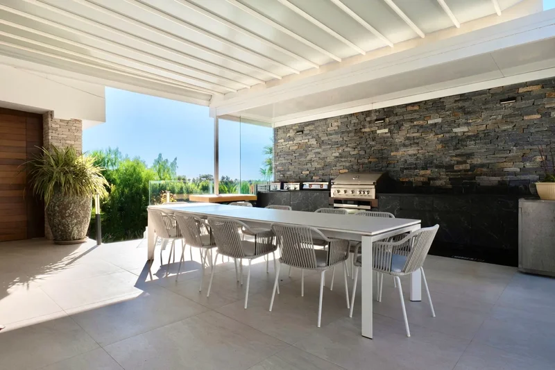 Andalusia, Marbella, Andalusia, Spain. - Photo 19
