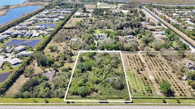 19784 S 116th Ave S, Boca Raton, FL, 33498, USA, Boca Raton, Florida, United States. - Photo 15