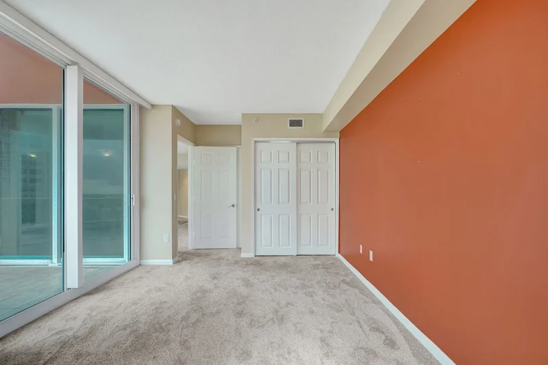 3370 Hidden Bay Dr Unit# 2114, Aventura, FL 33180, Aventura, Florida, United States. - Photo 39