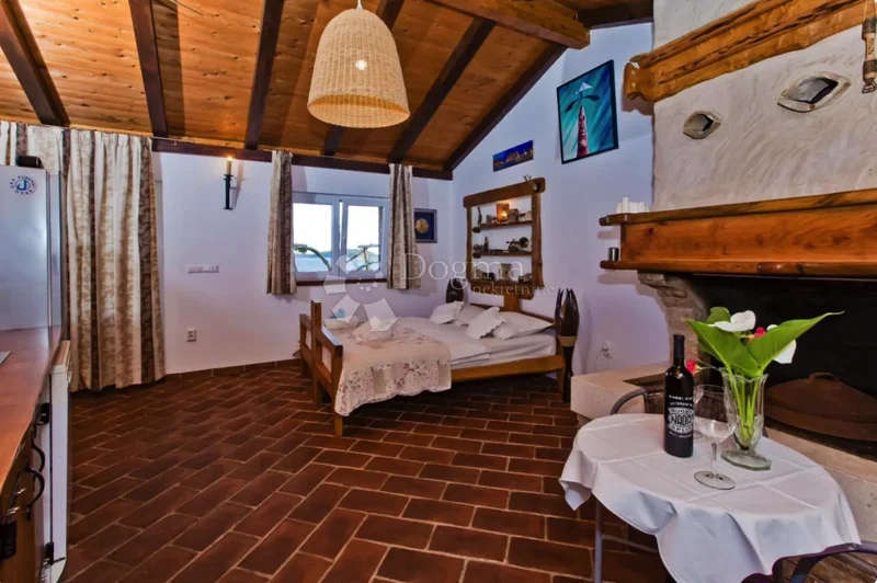 Hvar, Split-Dalmatia County, Croatia. - Photo 15