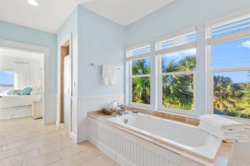 345 MICKLERS ROAD, ST AUGUSTINE, FL 32080, St. Augustine, Florida, United States. - Photo 77