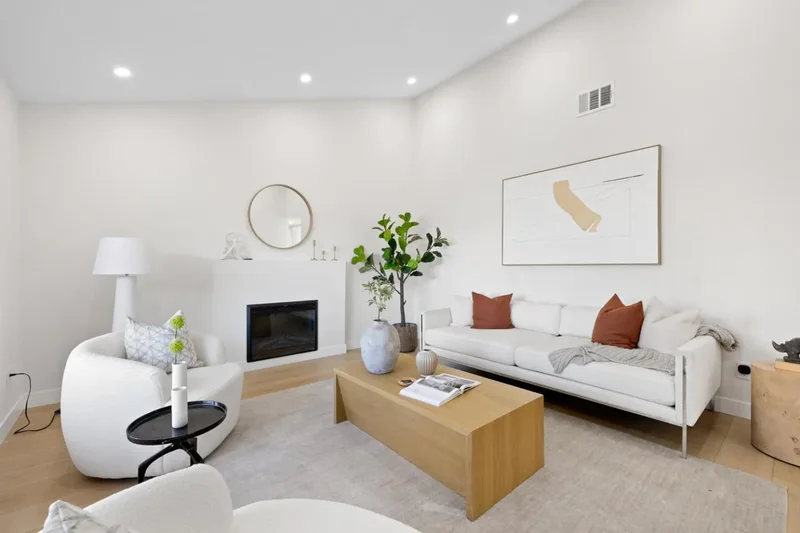 4510 Lodovico Court, Newark, California, United States. - Photo 14