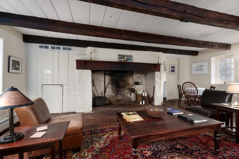 3301 Lawrenceville Road , Princeton, NJ 08540, Princeton, New Jersey, United States. - Photo 13