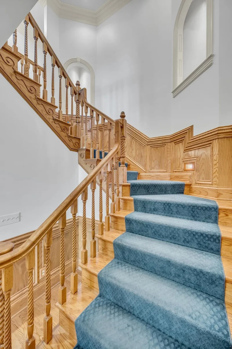 508 Lake Valley Ct, Franklin, Tennessee, United States. - Photo 37