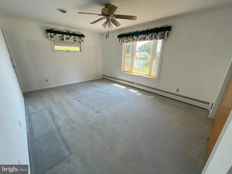 18937 Hodges Lane, Leonardtown, MD 20650, Leonardtown, Maryland, United States. - Photo 32
