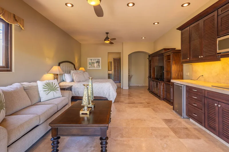 90, San José del Cabo, Baja California Sur, Mexico. - Photo 43