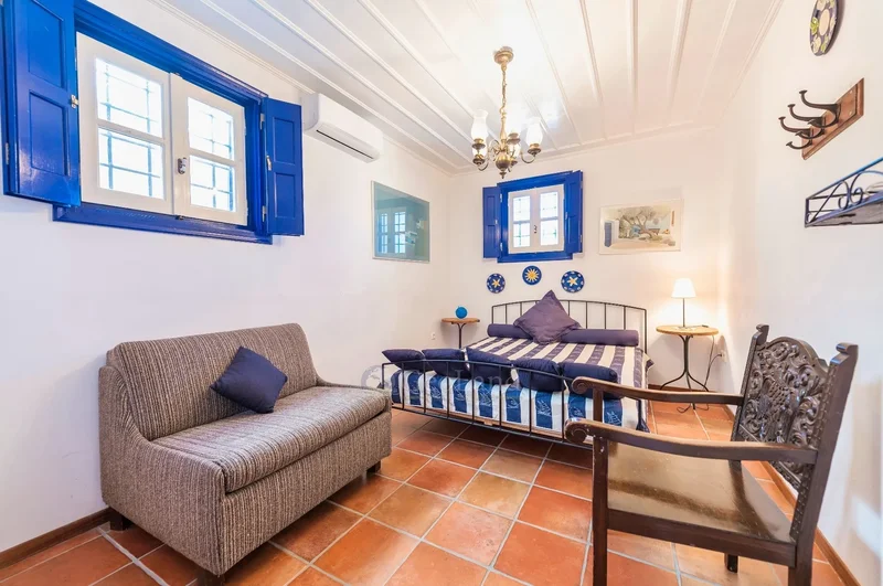 Spetses, Attica, Greece. - Photo 20