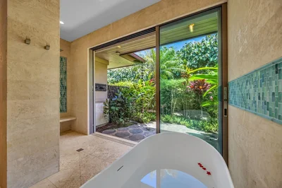 Thumbnail 38