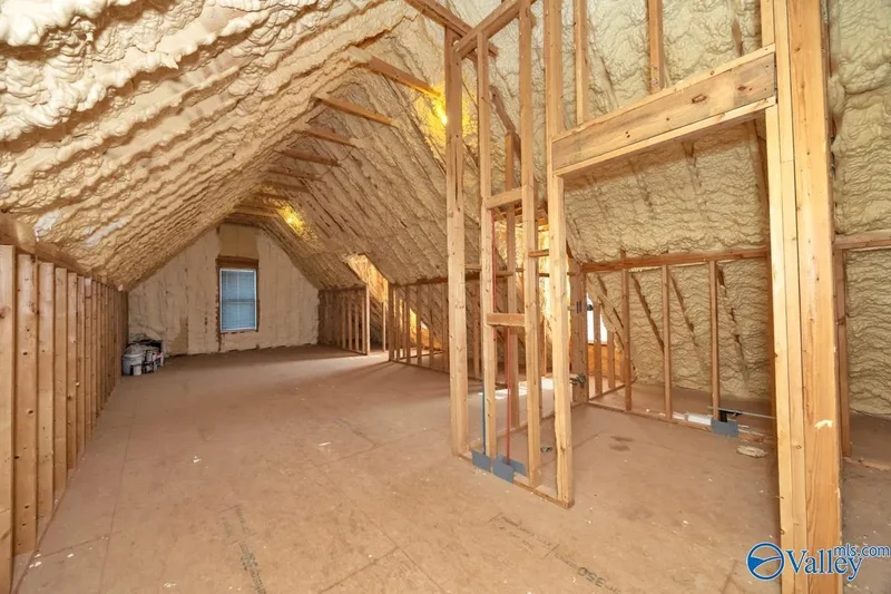 24188 Newby Road, Madison, AL 35756, Madison, Alabama, United States. - Photo 15