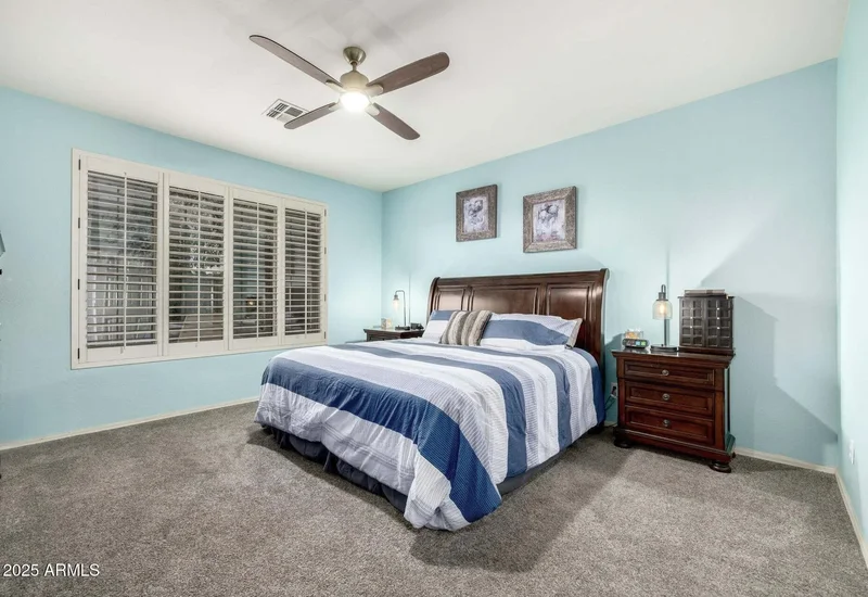 41836 N Mill Creek Way Way, Anthem, AZ 85086, Anthem, AZ, United States. - Photo 32