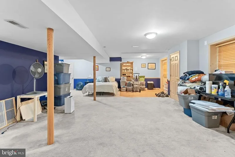 19033 Otley Road, Purcellville, VA 20132, Purcellville, Virginia, United States. - Photo 64