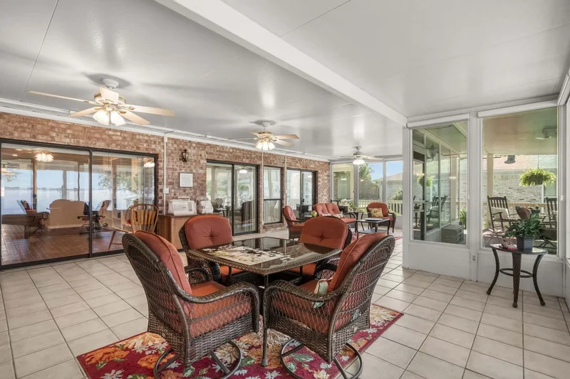 466 Buffalo Court, Livingston, TX 77351, Livingston, Texas, United States. - Photo 27