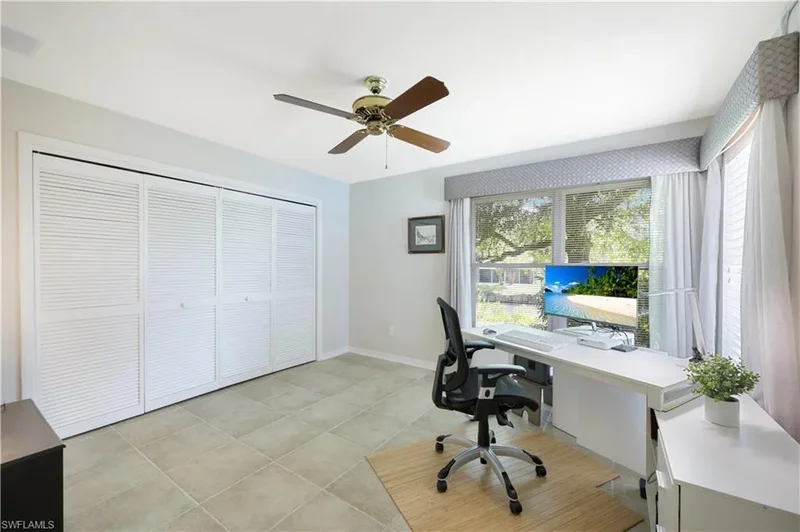 5411 Harborage DR, Fort Myers, Florida, United States. - Photo 19