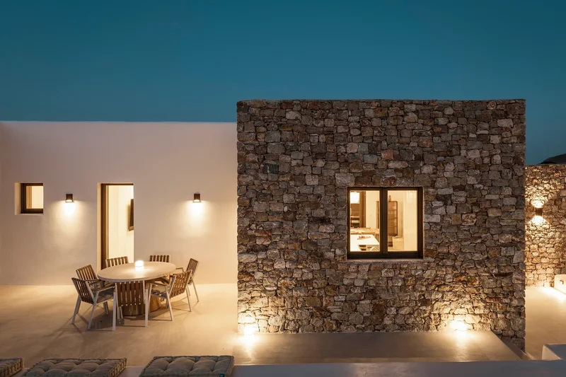 Isterni Apantima, Paros, 84400, Paros, Aegean, Greece. - Photo 14