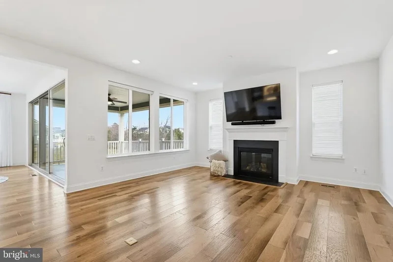 103 PLANETREE CT COURT, LAKE FREDERICK, VA 22630, Stephens City, Virginia, United States. - Photo 13