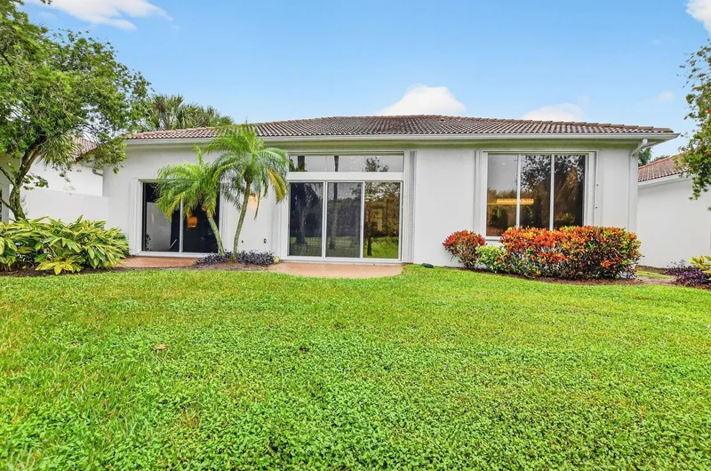 8030 Laurel Ridge Court, Delray Beach, FL 33446, Delray Beach, Florida, United States. - Photo 52