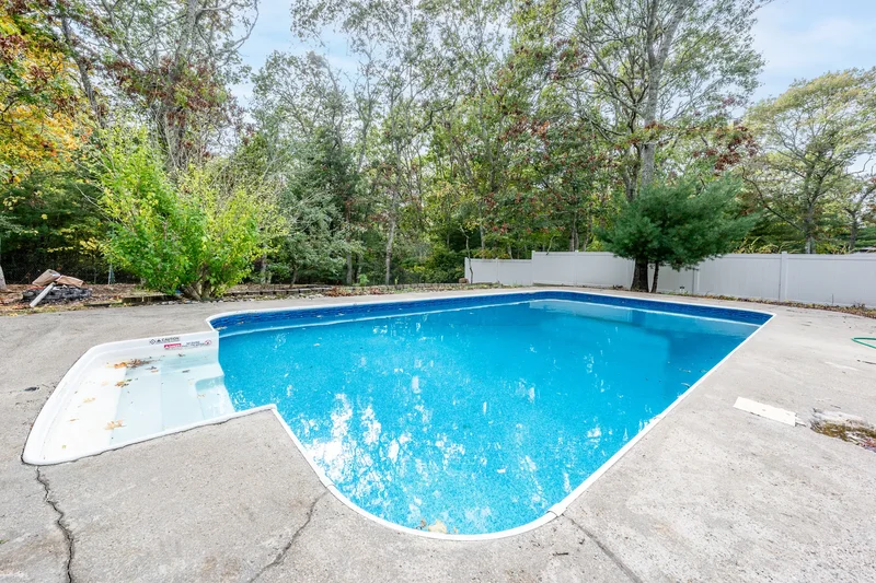 191 James Circle, Mashpee, MA 02649, Mashpee, Massachusetts, United States. - Photo 9
