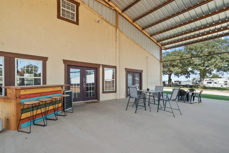 2200 Fm 205, Stephenville, TX 76401, Stephenville, Texas, United States. - Photo 32