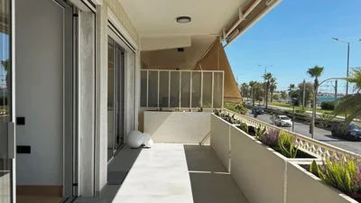 Thumbnail 22