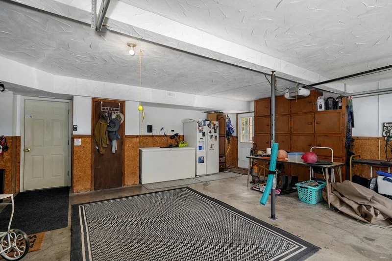7681 N Farm Road 43, Ash Grove, MO 65604, Ash Grove, Missouri, United States. - Photo 55