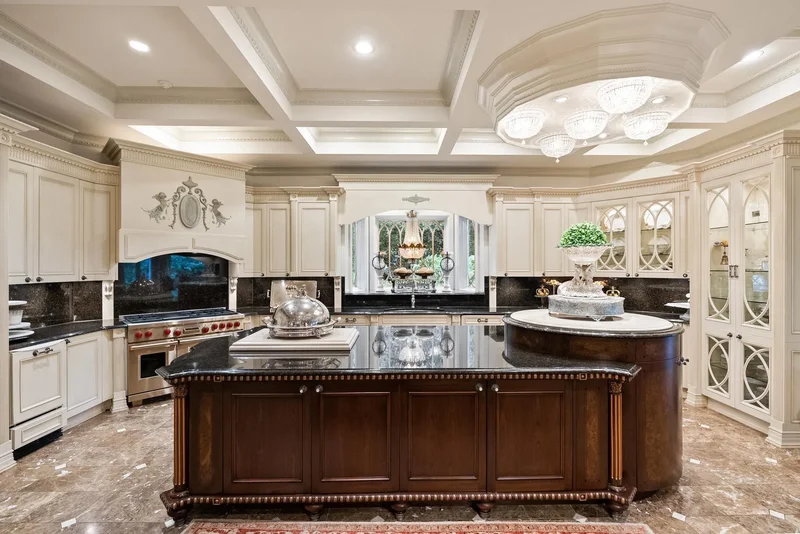 10205 Cedar Pond Drive, Vienna, VA 22182, Vienna, Virginia, United States. - Photo 31
