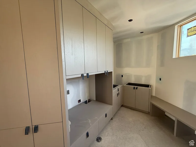 4867 LEGACY WAY 8, Park City, Utah, United States. - Photo 26