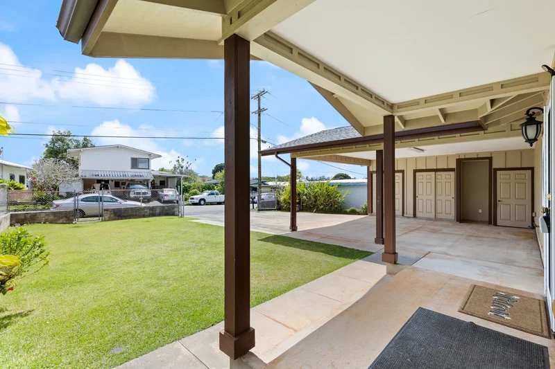 95-246 Wailawa St, Mililani, HI 96789, Mililani, Hawaii, United States. - Photo 2
