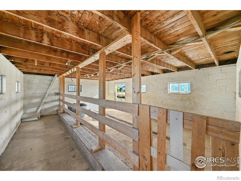 1203 S 112th Street, Boulder, Colorado, United States. - Photo 28