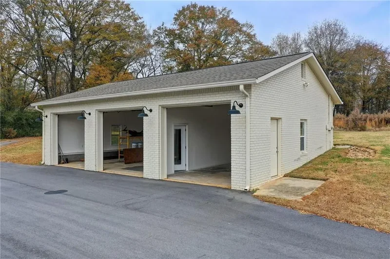 5125 Dahlonega Highway, Cumming, Georgia, United States. - Photo 34