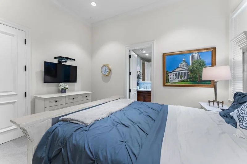 135 W Bears Club Drive, Jupiter, FL, 33477, USA, Jupiter, Florida, United States. - Photo 29