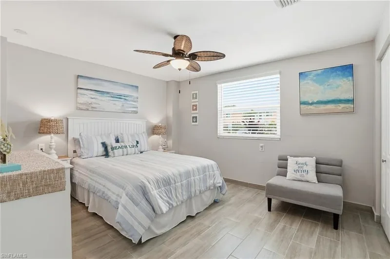 130 Bahia VIA, Fort Myers Beach, Florida, United States. - Photo 29