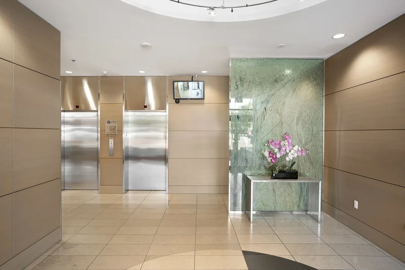201-9809 Seaport Place, Sidney, BC V8L 0A5, Sidney, British Columbia, Canada. - Photo 37