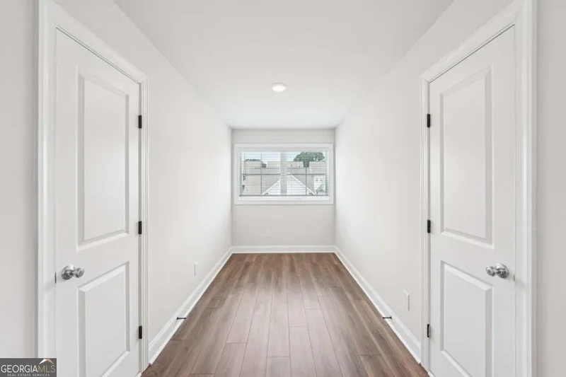 1055 Poppy Pointe, Alpharetta, GA 30004, Milton, Georgia, United States. - Photo 65