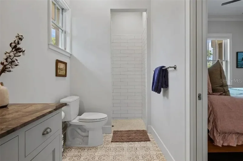 12615 River Road, #None, Myakka City, FL, 34251, USA, Myakka City, Florida, United States. - Photo 34