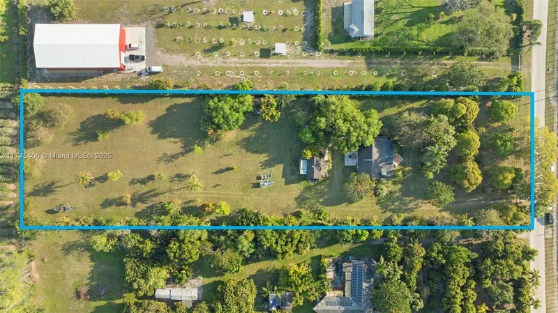 37255 SW 214th Ave, Homestead, Florida, United States. - Photo 29