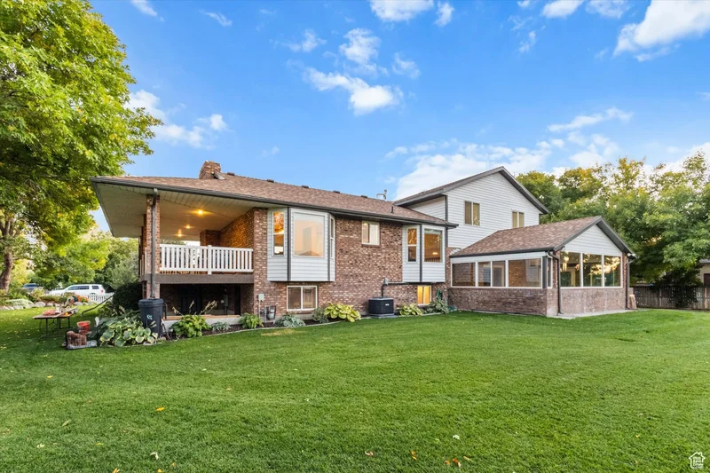 6692 W 9770, Highland, UT 84003, Highland, Utah, United States. - Photo 55