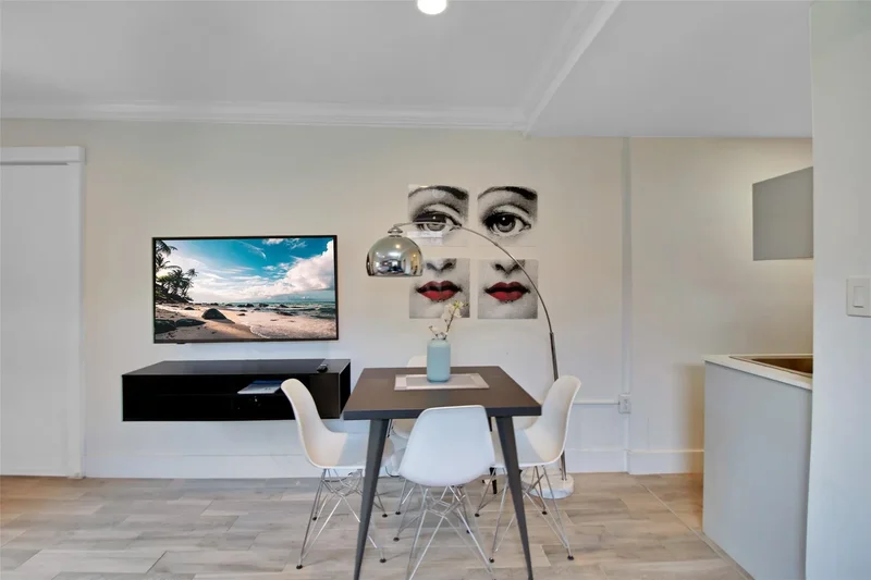 1838 Adams St, Hollywood, Florida, United States. - Photo 52