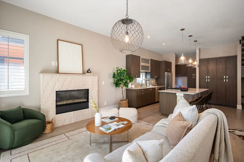 3459 Navajo Street , Denver, CO 80211, Denver, Colorado, United States. - Photo 17