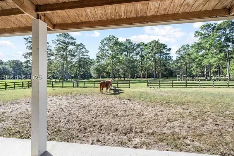 21 Straight Road, Okatie, SC, 29909, USA, Bluffton, South Carolina, United States. - Photo 84